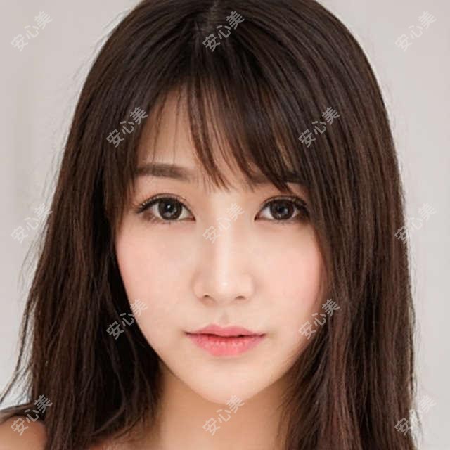上海维莎臻禾医美价目表大公开|光子嫩肤、玻尿酸填充价格一览