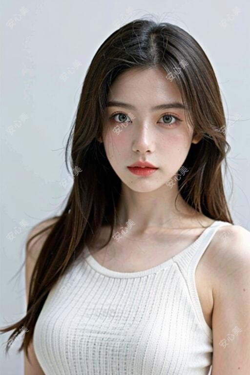湛江幼态脸整形价格解析 打造自然减龄疗效需要多少预算