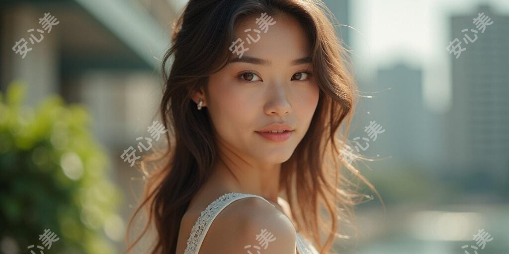 2025上海眼耳鼻喉科医院价格表公开：诺美尔儿童散光/斜视/弱视检查治疗费用一览