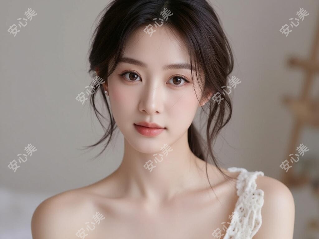 10大有名医生详述
