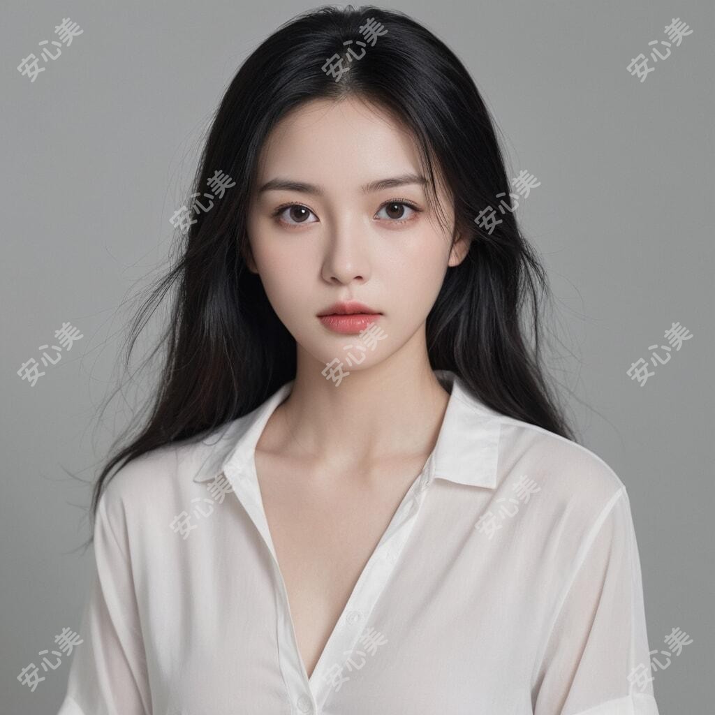 武汉新至美医美价格表:不开刀祛眼袋1980+|玻尿酸隆鼻3680+|热玛吉9800+,武汉整形医院项目费用全览