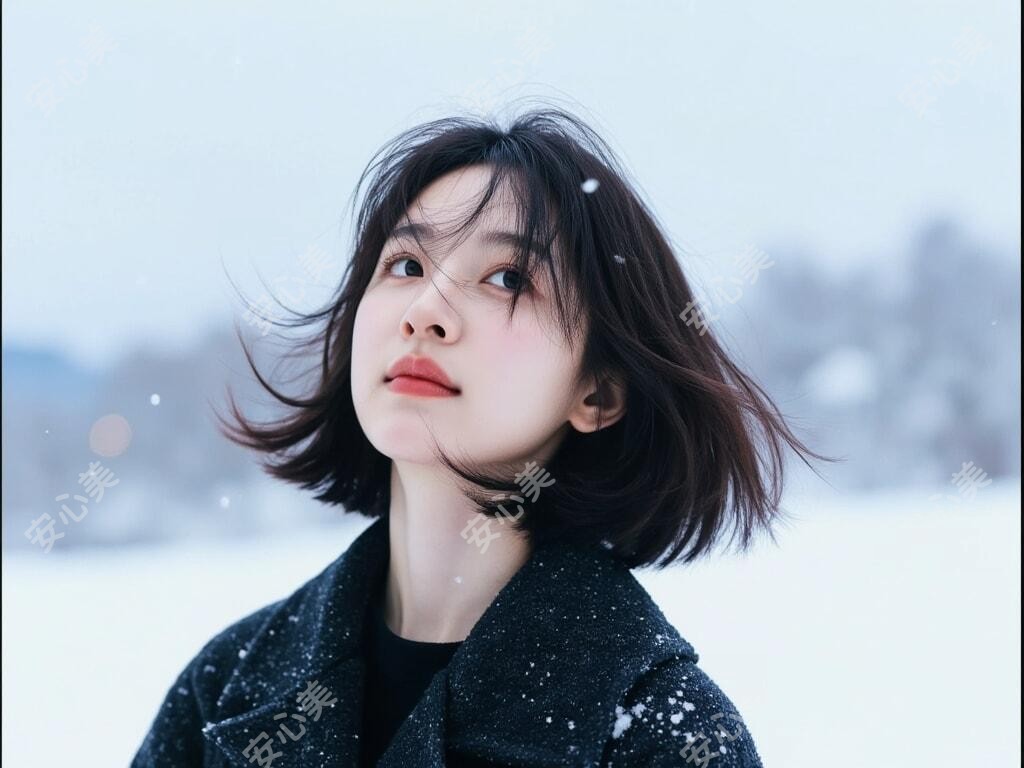 广州内眦赘皮矫正价格一览:中山一院黄埔院区3800元起,广州海员医院4200元起