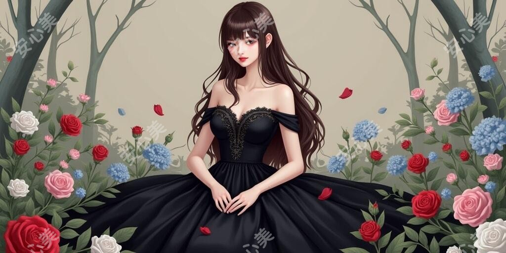 广州美恩医美整形全项目价目公开:双眼皮5800,隆鼻9800起
