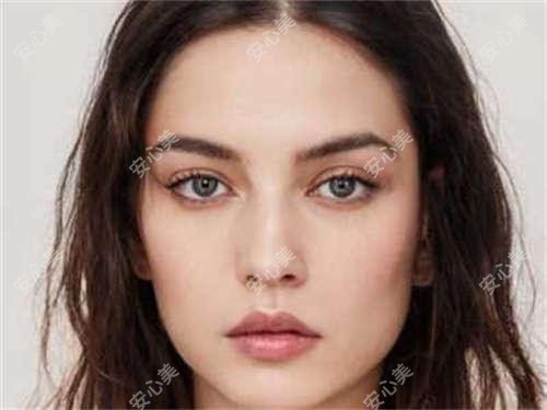 武汉眼科医院哪家好?普瑞眼科、中南医院等排名及价格表参考