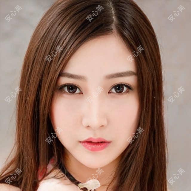 遵义名医力荐的牙齿美容矫正排行,医生名单参考