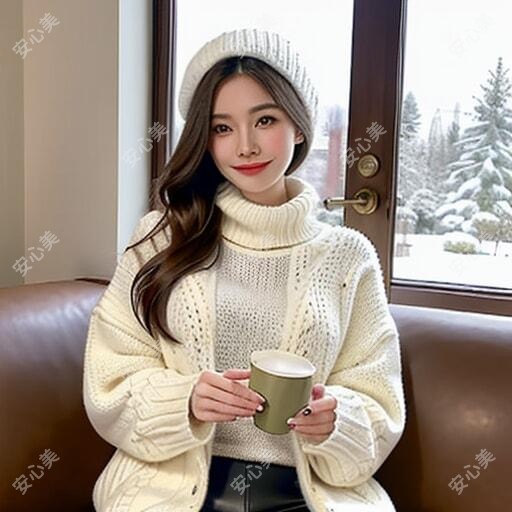 成都友谊医院疤痕科靠谱吗?点阵激光祛疤3800起,手术切除疤痕6800元