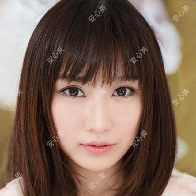 西安痤疮哪家好?推荐西安痤疮口碑好还正规的医院