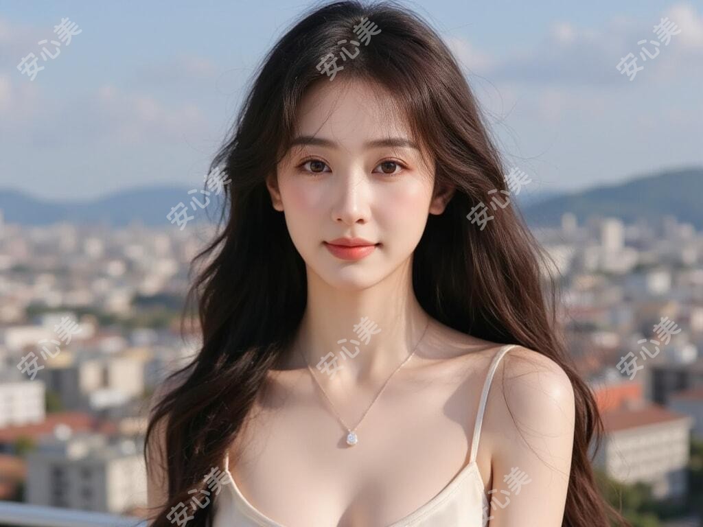 泰州医美哪家强？丽都、施尔美PK，双眼皮&玻尿酸口碑大揭秘