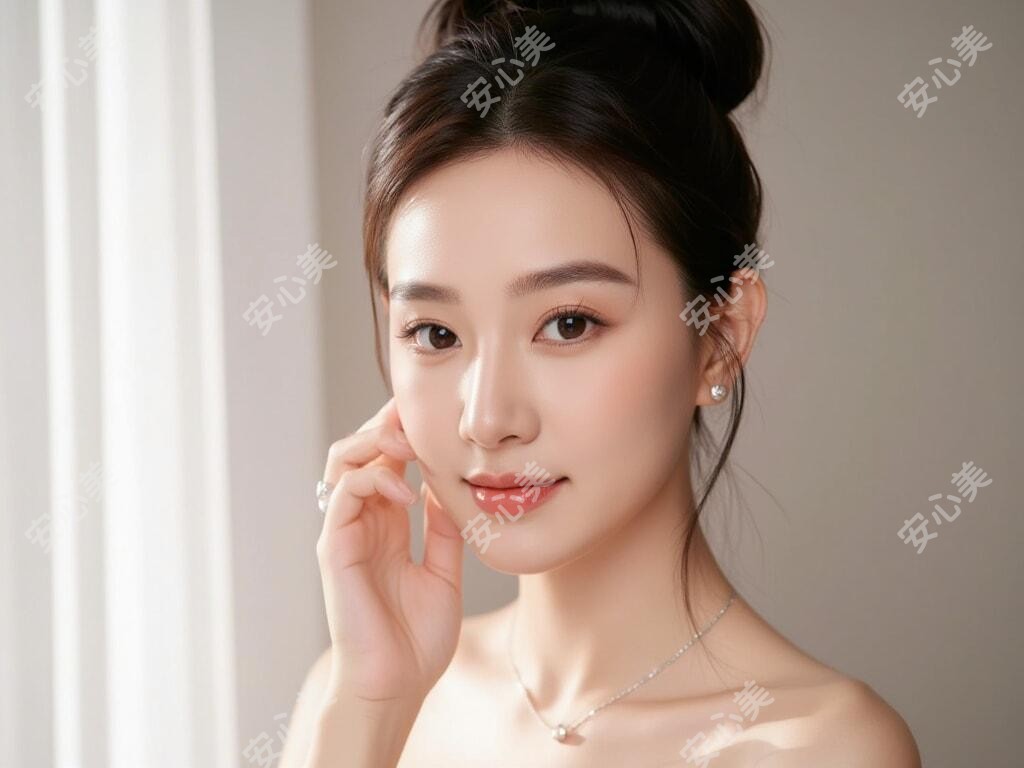 菏泽幼态脸项目需要抽血吗 价格和疗效解析