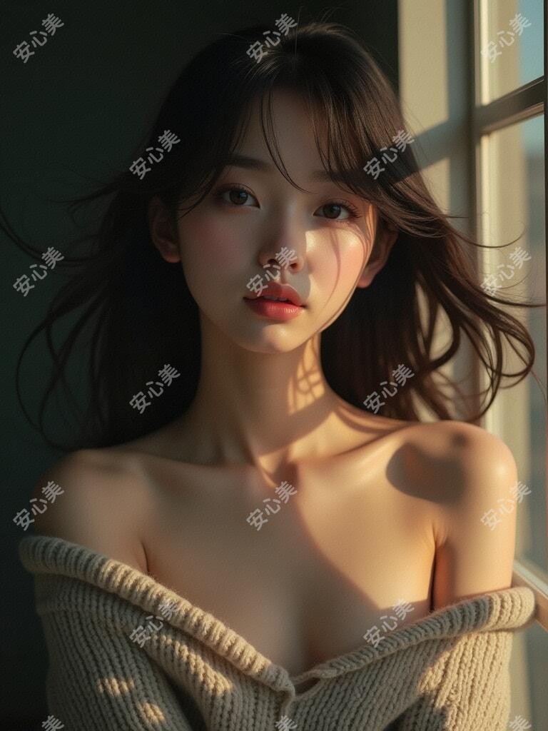 揭阳丰下巴选大分子法思丽还是艾莉薇玻尿酸塑型疗效与持久度对比