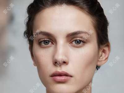 苏州液态鼻综合2w起值得做吗?怕痛星人亲测舒适感拉满!