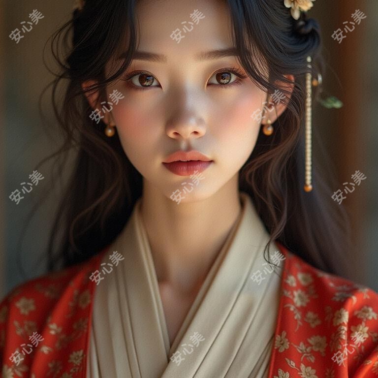 2025南宁医院强生隐形眼镜价格表一览!附热门医院排行榜!