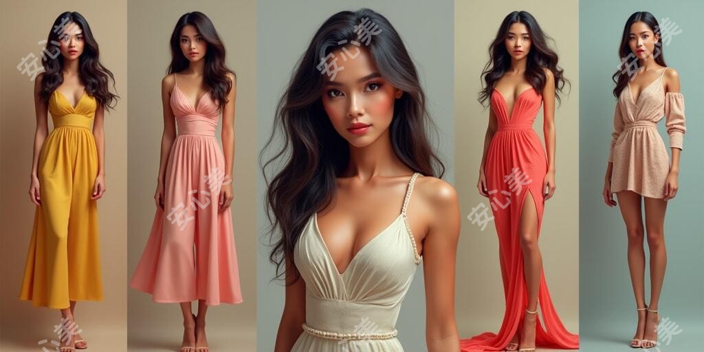 济宁黄金超光子体验分享!3980元做全脸真的不痛吗?怕痛星人实测反馈