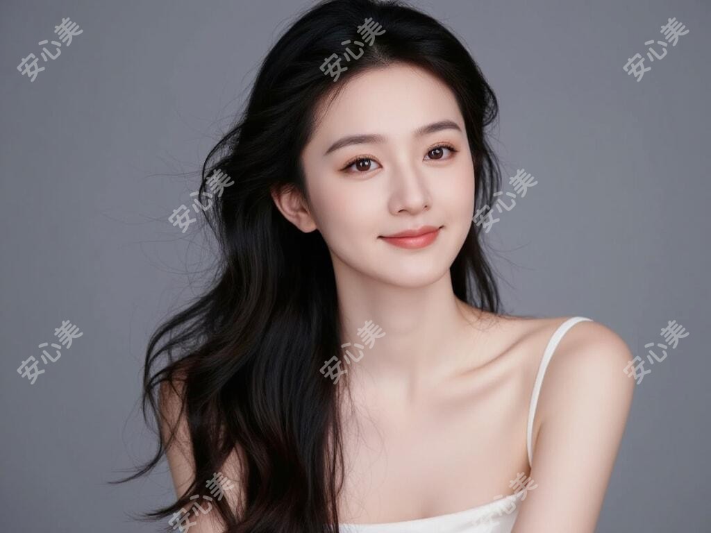 2025成都口腔医院价格表一览:新桥 极光 华西等机构小睑裂矫正项目全解析
