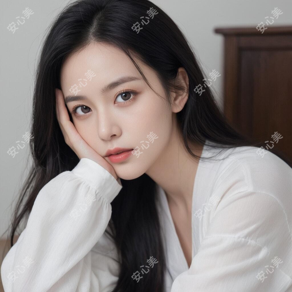 桂林肉欲唇是什么项目?肉欲唇丰唇价格5K~8K起真实吗?