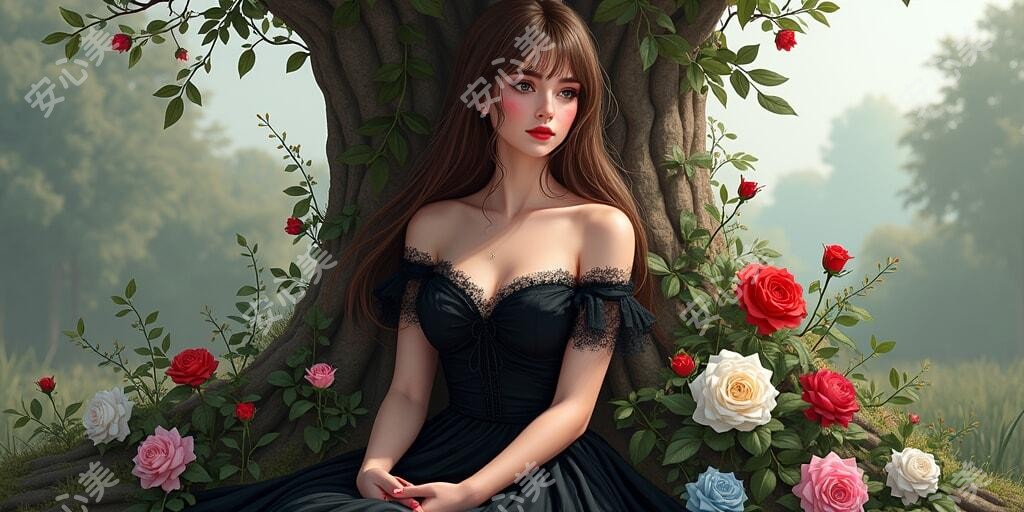 武汉眼科医院哪家好?普瑞眼科、中南医院等排名及价格表参考