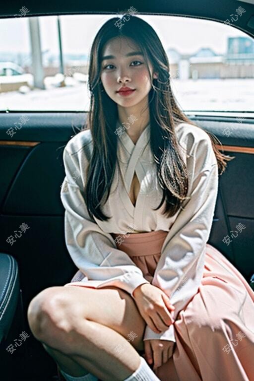 烟台幼幼眼项目价格表大公开！这几家医院口碑好又靠谱