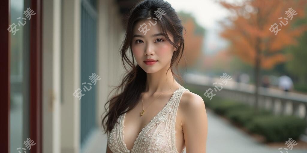 济宁市优质医疗机构推荐