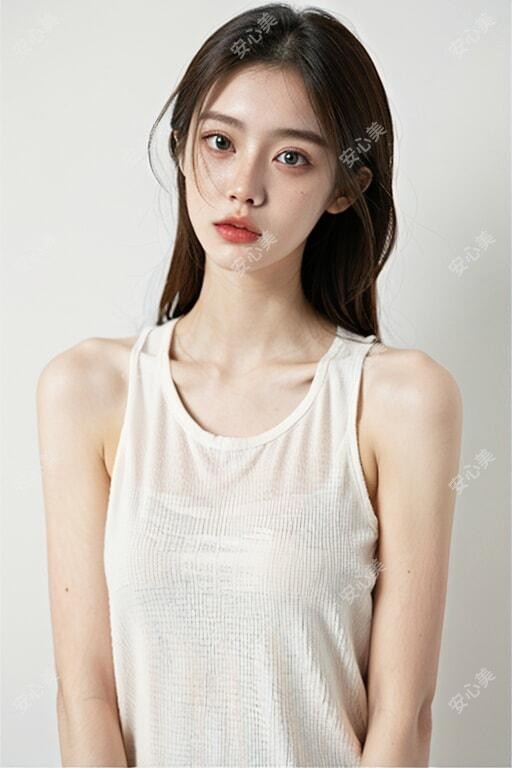 丰台永南医院眼科价目表:全飞秒、玻尿酸填充多少钱?这份清单收藏好