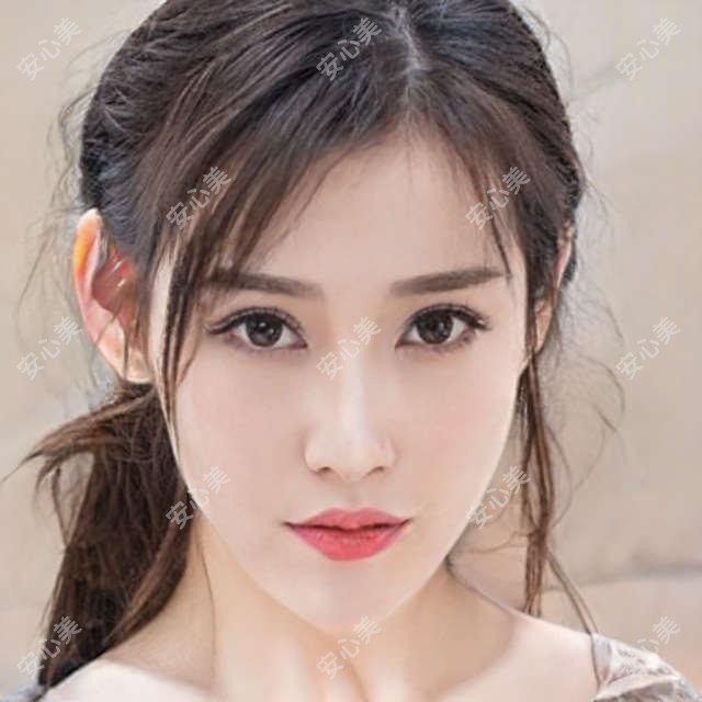 贵阳胸部修复价目单(费用)-贵阳胸部修复有性价比大概是多少钱