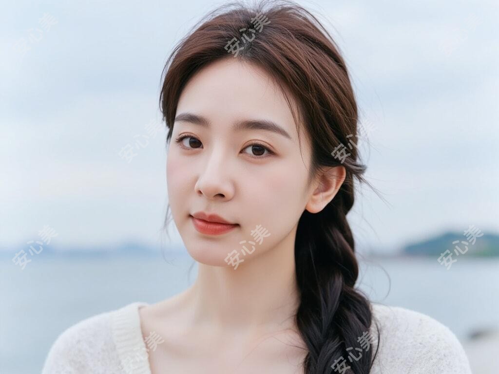 深圳保健委门诊眼科价目公开:全飞秒、玻尿酸填充等热门项目费用一览