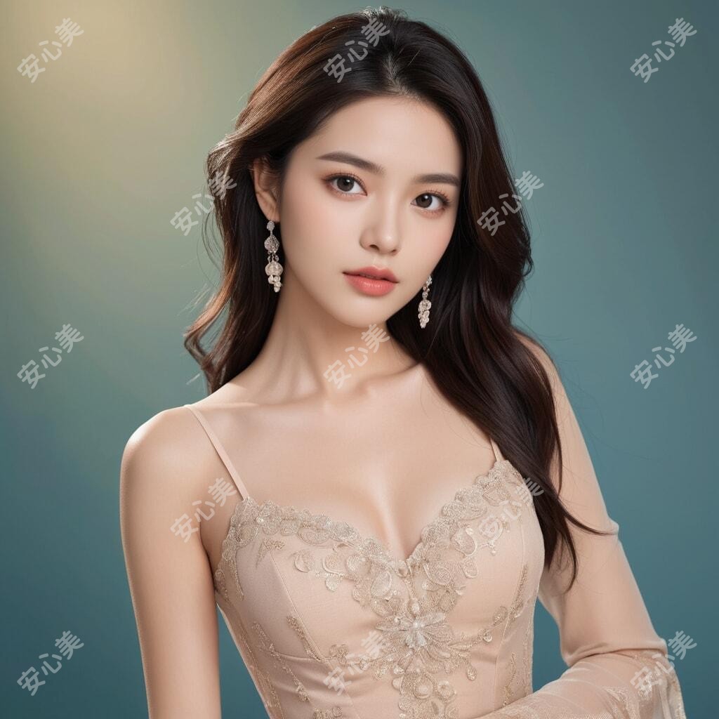 上海优嘉美医美价格揭秘2025(含眼部整形9800元起|鼻部塑形12800元起|皮肤管理5800元起)
