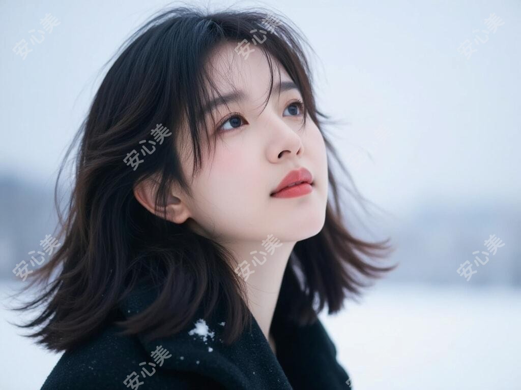 湖州曹振医生做牙齿修复怎么样？他的根管治疗技术有什么优势？