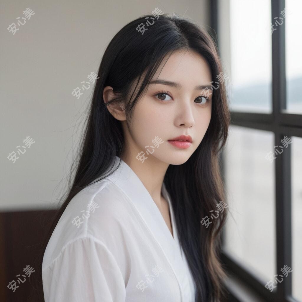 苏州液态鼻综合2w起值得做吗?怕痛星人亲测舒适感拉满!