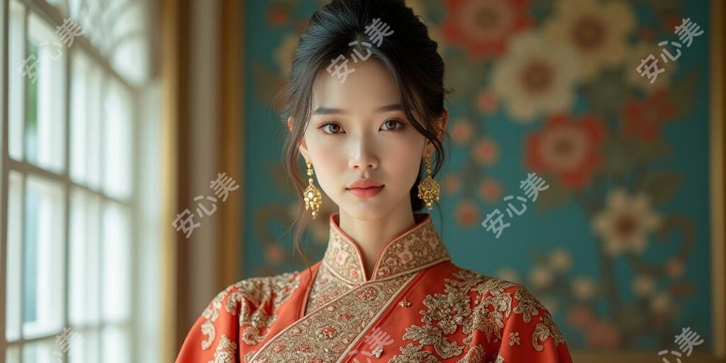 武汉市10大妈妈臀吸脂医院排行榜