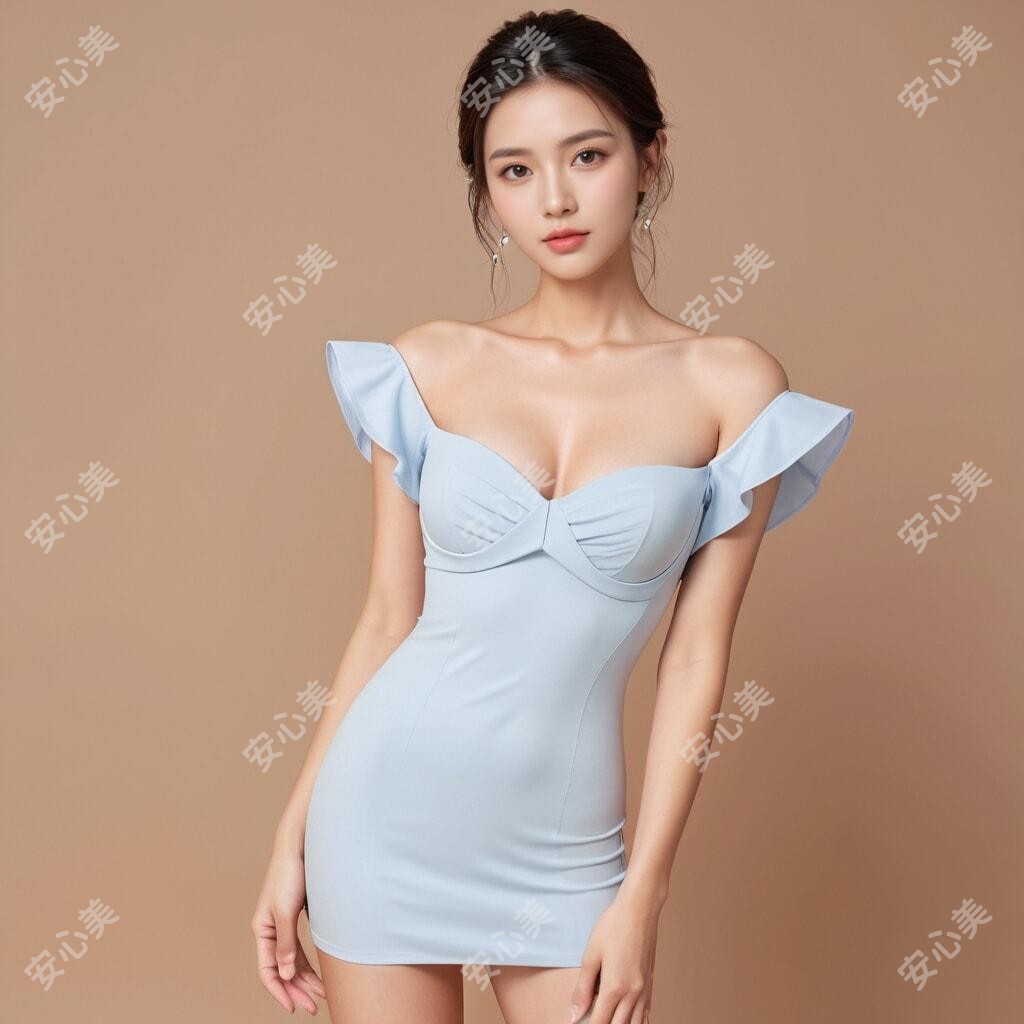 北京口腔医院哪家强?极智/冠美种植牙&隐形矫正口碑测评