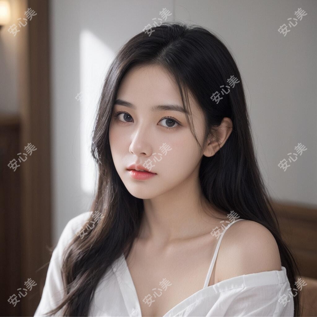 苏州液态鼻综合2w起值得做吗?怕痛星人亲测舒适感拉满!