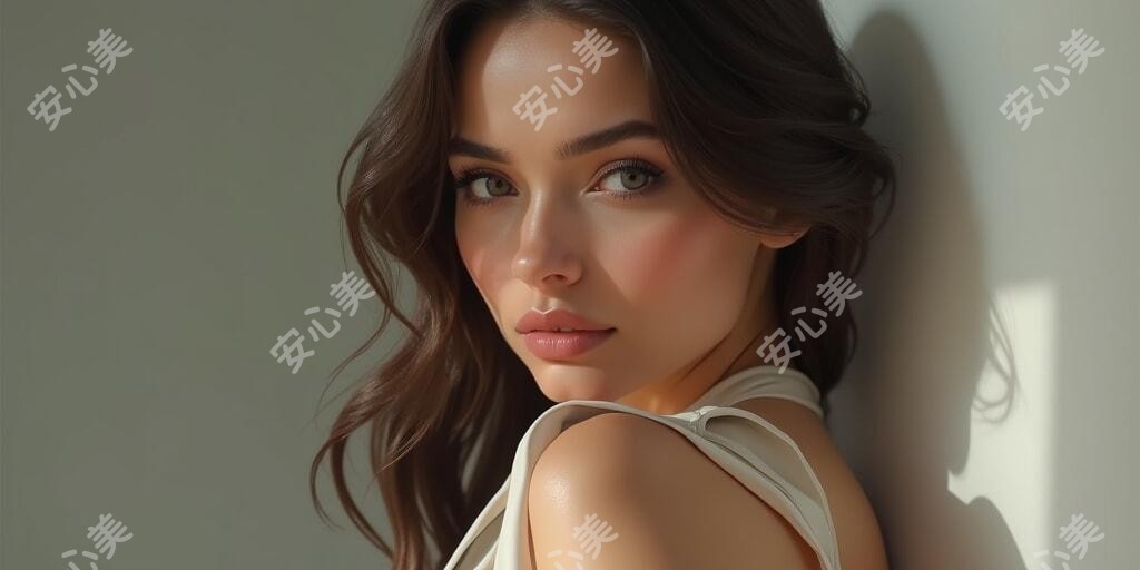 吉林市面部抗衰项目有哪些?埋线提升提升价格8K~1.5W起是真的吗