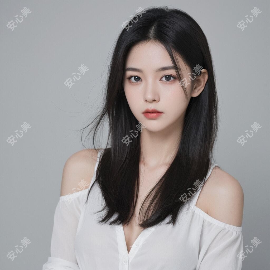 赣州皮肤美容元老杨中华医生,20年专注光电抗衰与激光祛斑修复