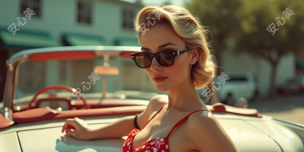 深圳博爱曙光整形医院做医美靠谱吗?双眼皮8800元起,玻尿酸填充1980元/支