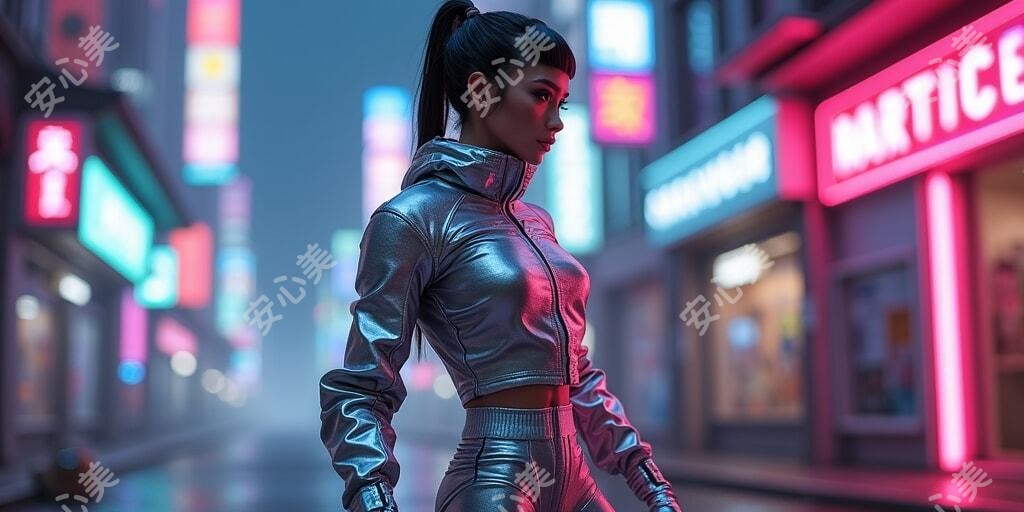 北京丽星翼美眼修复中心价格揭秘:2025年眼综合+开眼角费用8800元起,人气医师推荐