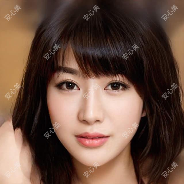 六安李传勇医生:美眼部明星医生与微雕王的整形艺术,六安市人民医院整形美容中心医生解析