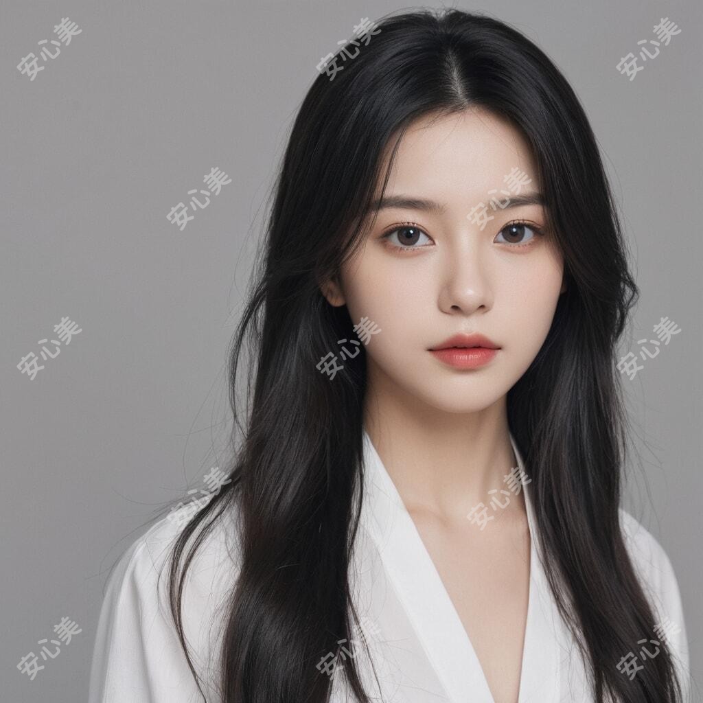 浙江丽水莲都贝齿口腔活动义齿多少钱?钴铬支架3K+/纯钛支架5K+/吸附性义齿8K+