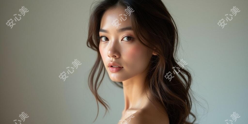 6大有名医生详述