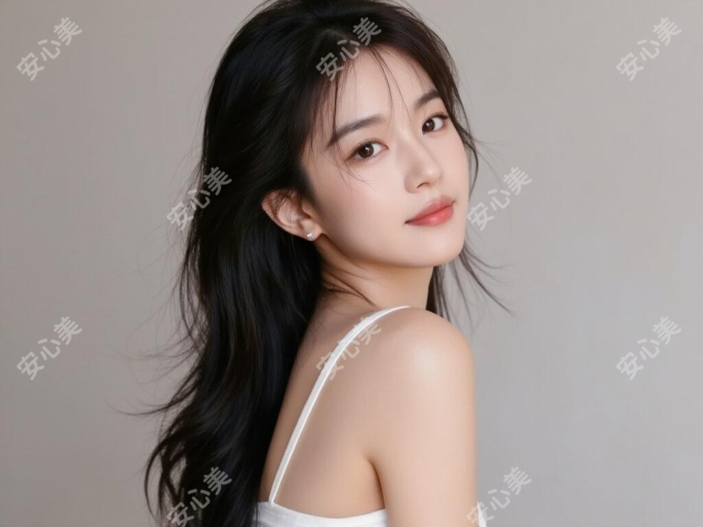假体隆胸上海市