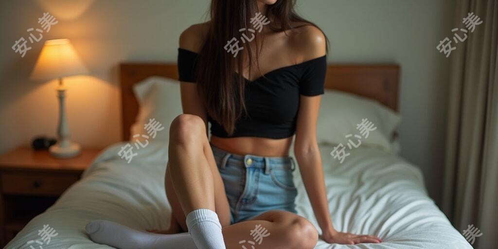 兰州热拉提多少钱一次？热拉提紧肤抗衰价格8K~1.5W起疗效能维持多久？