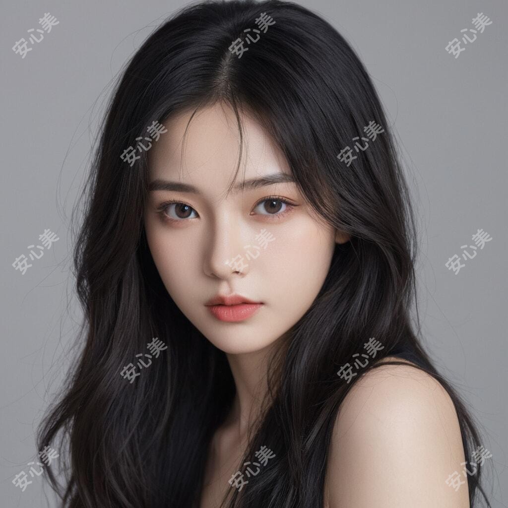 滁州精灵耳项目解析 爱贝芙是否适合打造精灵耳及价格指南