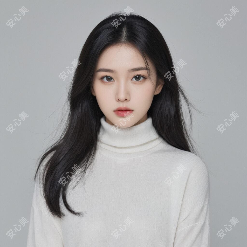 北京君容宜芳整形医院处女膜修复价格表一览:附私密整形热门项目明细