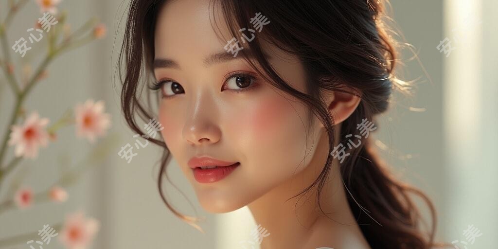 滁州桃花眼手术多少钱?当地5家靠谱医院价格表大公开