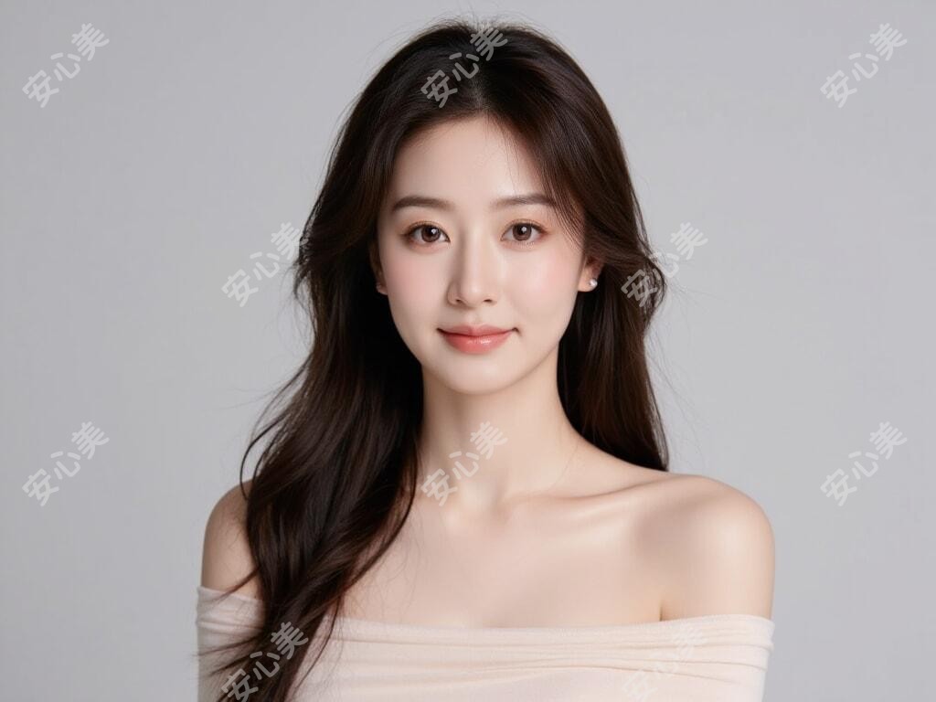 成都龙泉驿欧普眼视光眼科全攻略：近视激光8800元起，双眼皮成形5800元，验光配镜实惠199元起