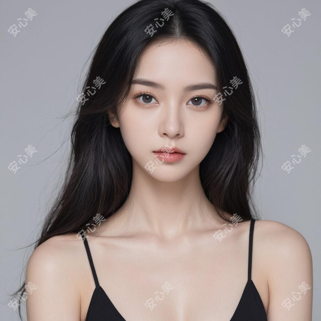 北京君容宜芳整形医院处女膜修复价格表一览:附私密整形热门项目明细
