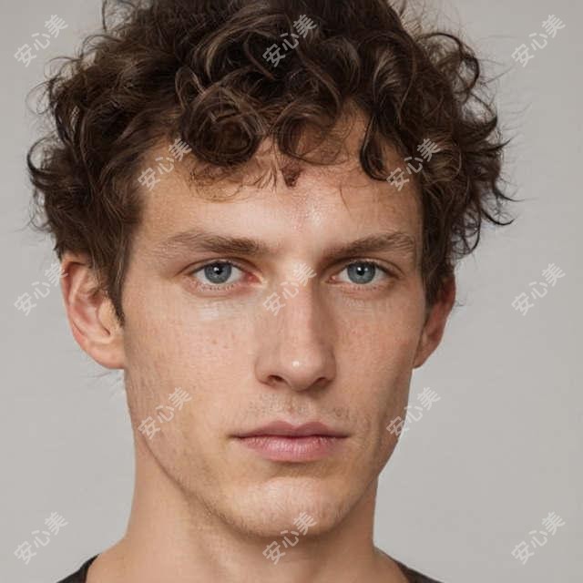 吉林眼科医生排行榜揭晓!角膜炎结膜炎治疗高手,技术、价格、地址一网打尽!