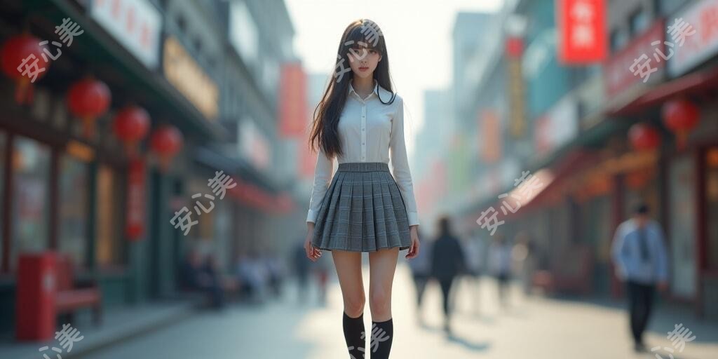 绍兴维美汪峰医生:韩系双眼皮与隆鼻医生,9年临床经验打造自然五官