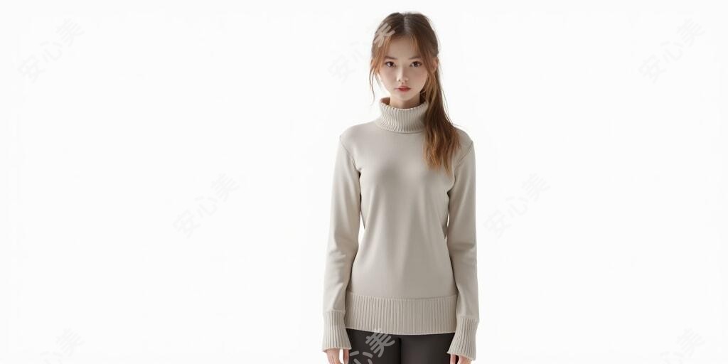公开2025上海医美医院排名榜:美联臣 华美 维莎上榜,微创富贵包/吸脂/隆鼻价格表全解析!