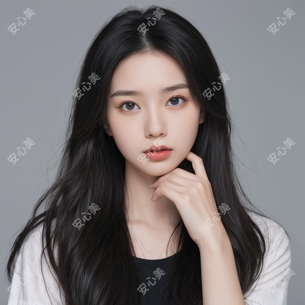 蚌埠康美整形郑一赫医生：牙医学博士专攻儿童正畸与种植修复
