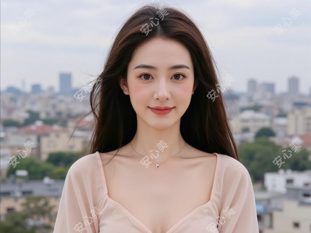 周瑾帆牙齿矫正技术如何?擅长儿童牙齿矫正与牙齿修复